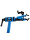 Стойка ремонтная Park Tool PCS-10.3 Home Mechanic