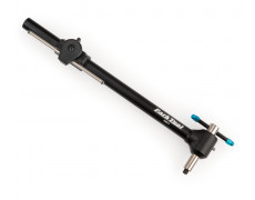 Инструмент Park Tool DAG-3 для рихтовки серьги