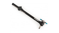 Інструмент Park Tool DAG-3 для рихтування сережки