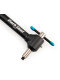 Инструмент Park Tool DAG-3 для рихтовки серьги