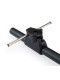 Инструмент Park Tool DAG-3 для рихтовки серьги