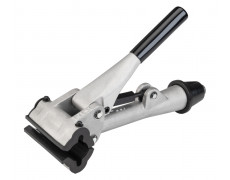 Регульований затиск Park Tool 100-5C для стійок PCS-4, і PRS-5,6,7