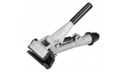 Регульований затиск Park Tool 100-5C для стійок PCS-4, і PRS-5,6,7