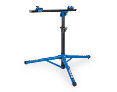 Стойка ремонтная Park Tool PRS-22.2 "TEAM ISSUE"