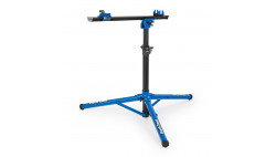 Стійка ремонтна Park Tool PRS-22.2 "TEAM ISSUE"