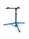 Стійка ремонтна Park Tool PRS-22.2 "TEAM ISSUE"