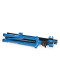 Стійка ремонтна Park Tool PRS-22.2 "TEAM ISSUE"