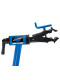 Стійка ремонтна Park Tool PCS-9.3 Economy Home Mechanic