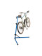 Стійка ремонтна Park Tool PCS-9.3 Economy Home Mechanic