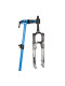 Стійка ремонтна Park Tool PCS-9.3 Economy Home Mechanic