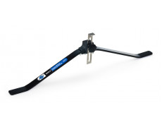 Инструмент Park Tool WAG-5 для установки углов зонта колеса, портативный