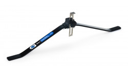 Інструмент Park Tool WAG-5 для встановлення кутів парасолі колеса, портативний