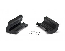 Комплект сальників Park Tool 467B для старих затискачів PRS-2 - PRS-8