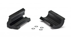 Комплект сальників Park Tool 467B для старих затискачів PRS-2 - PRS-8