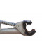 Комплект сальников Park Tool #467B для старых зажимов PRS-2 - PRS-8