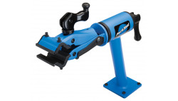 Стійка ремонтна Park Tool PCS-12.2 з кріпленням на горизонтальну площину