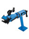 Стойка ремонтная Park Tool PCS-12.2 с креплением на горизонтальную плоскость