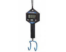 Ваги Park Tool DS-1 цифрові