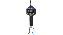 Ваги Park Tool DS-1 цифрові