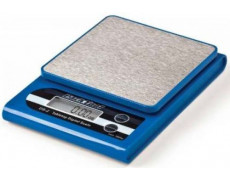 Ваги Park Tool DS-2 цифрові настільні
