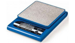 Ваги Park Tool DS-2 цифрові настільні