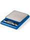 Ваги Park Tool DS-2 цифрові настільні