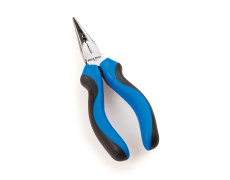 Щипцы Park Tool NP-6, 6"