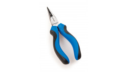 Щипці Park Tool NP-6, 6\