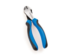Щипцы Park Tool SP-7