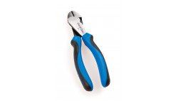 Щипці Park Tool SP-7