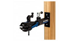 Стійка ремонтна Park Tool PRS-4W-2 Deluxe на стіну, затиск 100-3D