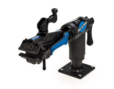 Стійка ремонтна Park Tool PRS-7-2 з устан. на дошку / стіл, затиск 100-5D