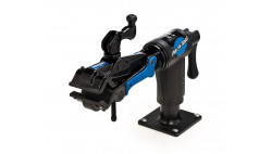 Стійка ремонтна Park Tool PRS-7-2 з устан. на дошку / стіл, затиск 100-5D