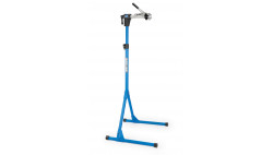 Стійка ремонтна Park Tool PCS-4-1 Deluxe Home Mechanic, затискач 100-5C
