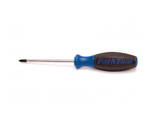 Викрутка Park Tool SD-2, Phillips 2