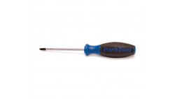 Викрутка Park Tool SD-2, Phillips 2