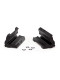 Комплект сальників Park Tool 468B для затискачів 100-3C, 100-5C, 100-8C, 100-8Y и 100-9C