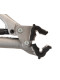 Комплект сальників Park Tool 468B для затискачів 100-3C, 100-5C, 100-8C, 100-8Y и 100-9C