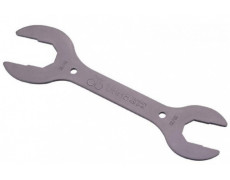 Ключ ICE TOOLZ 06H8 д/рульової 30x32x36x40mm, ріжковий