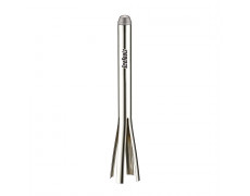 Ключ Ice Toolz E223 съём. д/рулевых чашек для 1-1/4'' и 1-1/2''