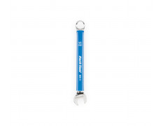 Ключ рожково-накидний Park Tool MWR-11 з тріскачкою, 11mm