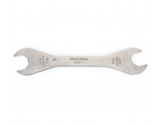 Ключ Park Tool HCW-7 для регулировки рулевой колонки 30mm и 32mm