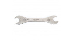 Ключ Park Tool HCW-7 для регулювання рульової колонки 30mm і 32mm