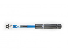 Ключ динамометричний Park Tool TW-6.2 трещіточного типу Click-Type, велик. розмір