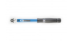 Ключ динамометричний Park Tool TW-6.2 трещіточного типу Click-Type, велик. розмір