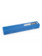 Ключ динамометричний Park Tool TW-6.2 трещіточного типу Click-Type, велик. розмір