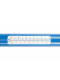 Ключ динамометричний Park Tool TW-6.2 трещіточного типу Click-Type, велик. розмір