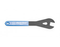 Ключ конусний Park Tool SCW-17 професійний, 17mm