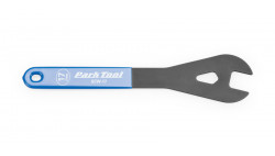 Ключ конусний Park Tool SCW-17 професійний, 17mm