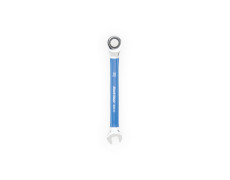 Ключ рожково-накидний Park Tool MWR-10 з трещеткой, 10mm